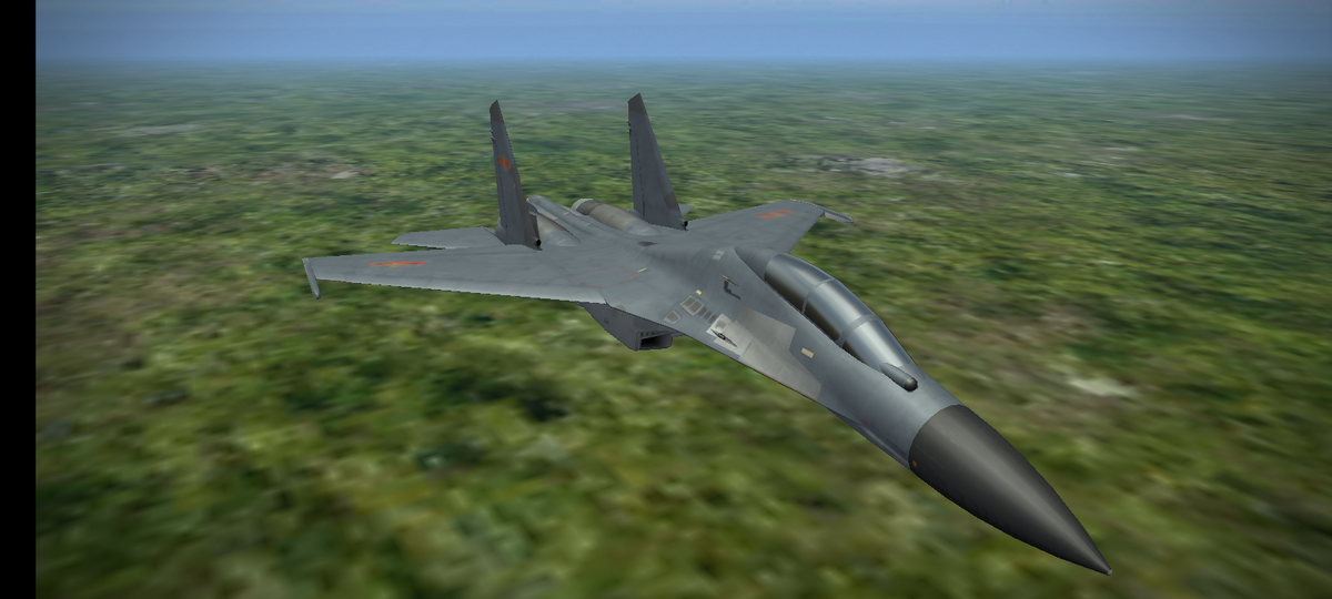 洋書 Red Star 16: Sukhoi Interceptors RED STAR Volume 16, SUKHOI INTERCEPTORS The Su-9/-11/-15 and