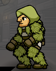SniperCamouflage.png
