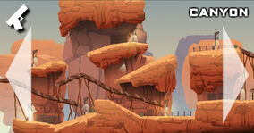 Canyon map.jpg
