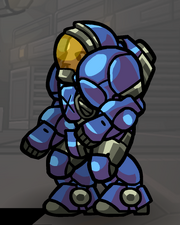 JuggernautMarine.png