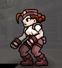 Sfh 3 gunslinger.jpg