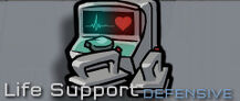 Life support.jpg