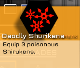 Deadly Shurikens.png