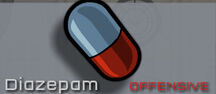 Diazepam.jpg