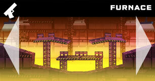 Furnace map.jpg