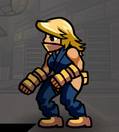 Sfh 3 ninja.jpg
