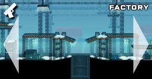 Factory map.jpg