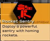 Rocket Sentry.png