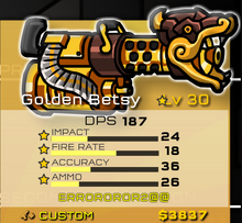 Golden Betsy.png