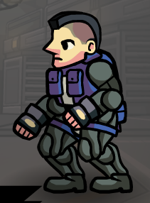 Screenshot 4.png