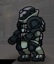Sfh 3 juggernaut.jpg
