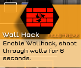 Wall Hack.png