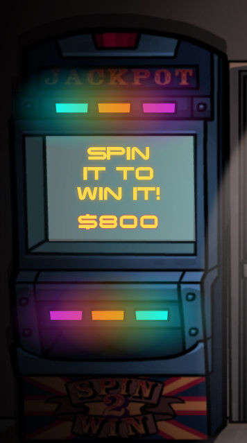 Slot Machine | Strike Force Heroes 3 Wikia | Fandom Slot Machine | Strike Force Heroes 3 Wikia | Fandom