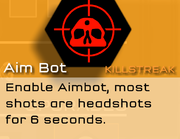 AimBot-0.png