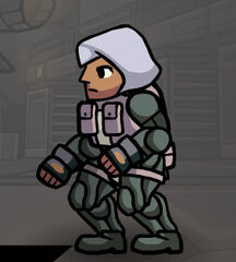 Sfh 3 sniper.jpg