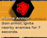 Flame Armor.png