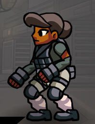 Sf3 elite example.jpg