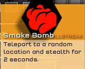Smoke Bomb.png