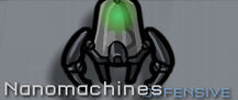 Nanomachines.jpg
