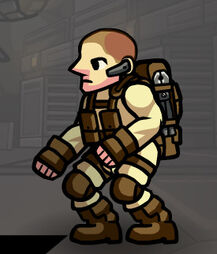 Sfh 3 engineer.jpg