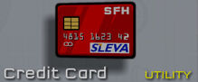Card.jpg