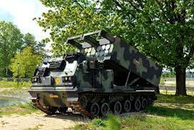 M270 MLRS | Contra Wiki | Fandom M270 MLRS | Contra Wiki | Fandom
