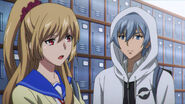 Strike the Blood - 05 - Large 09