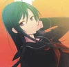 Kiriha Kisaki