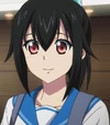 Nagisa Akatsuki