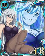 La Folia 4