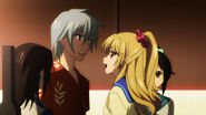 Strike the Blood - 12 - Large 36