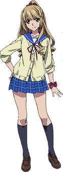 Asagi Aiba F.png