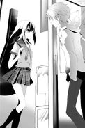 Encounter