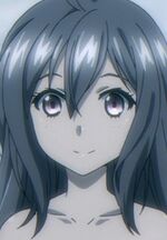 Strike the Blood Final - Wikipedia