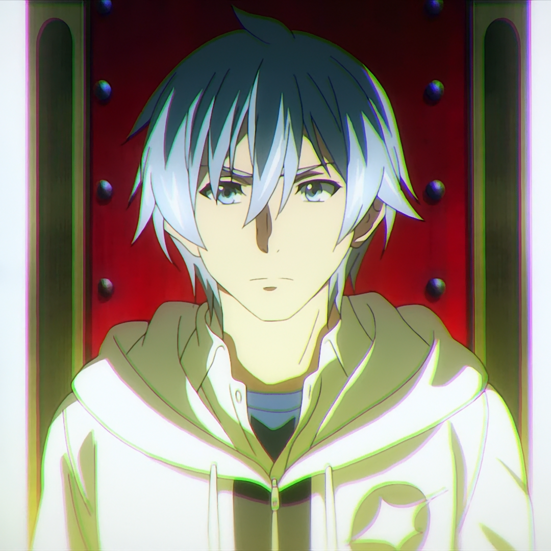 strike-the-blood.fandom.com
