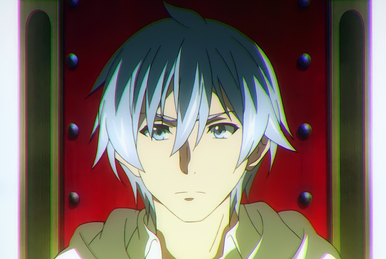 Strike the blood season 3 episode 1 kissanime hotsell