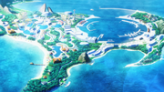Blue Elysium.png