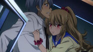 Strike the Blood - 06 - Large 28