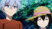 Young Kojou and Nagisa.png