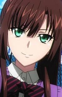 225309