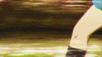 Resonant Thunder