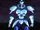 Guardian