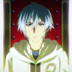 Strike The Blood Wiki Fandom Show disqus comments after load. strike the blood wiki fandom