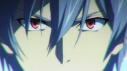 Strike the Blood Ep 4 - 4.png (3.49 MB)