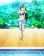 Strike-the-Blood-Second-02-6 stitch.jpg (608 KB)