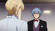 Vatler and Kojou.png