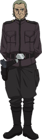 Christoph Gardos F.png