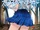 Light Novel Volume 14