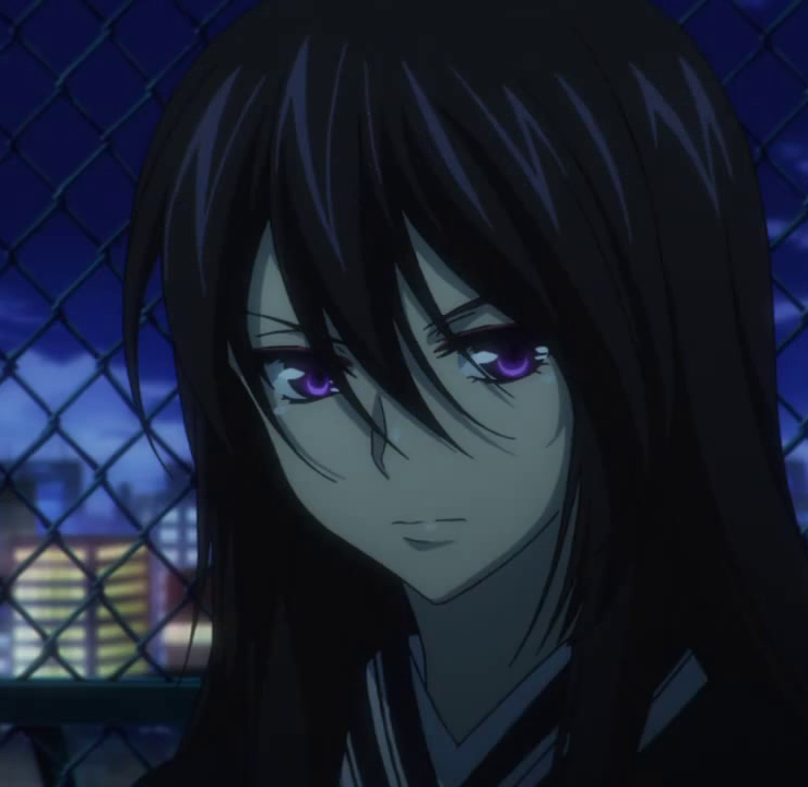 Anime Review: Strike the Blood - Episode 9 - Blerds Online