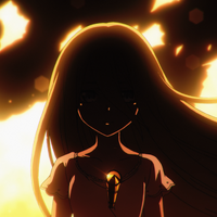 Velesh Aradahl, Strike The Blood Wiki